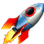 rocket